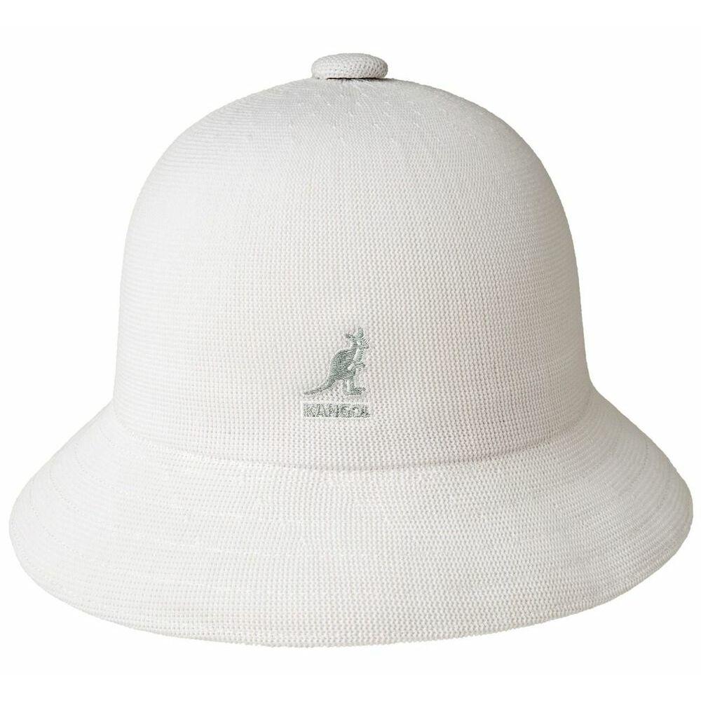 product/k/2/k2094st_white.jpg
