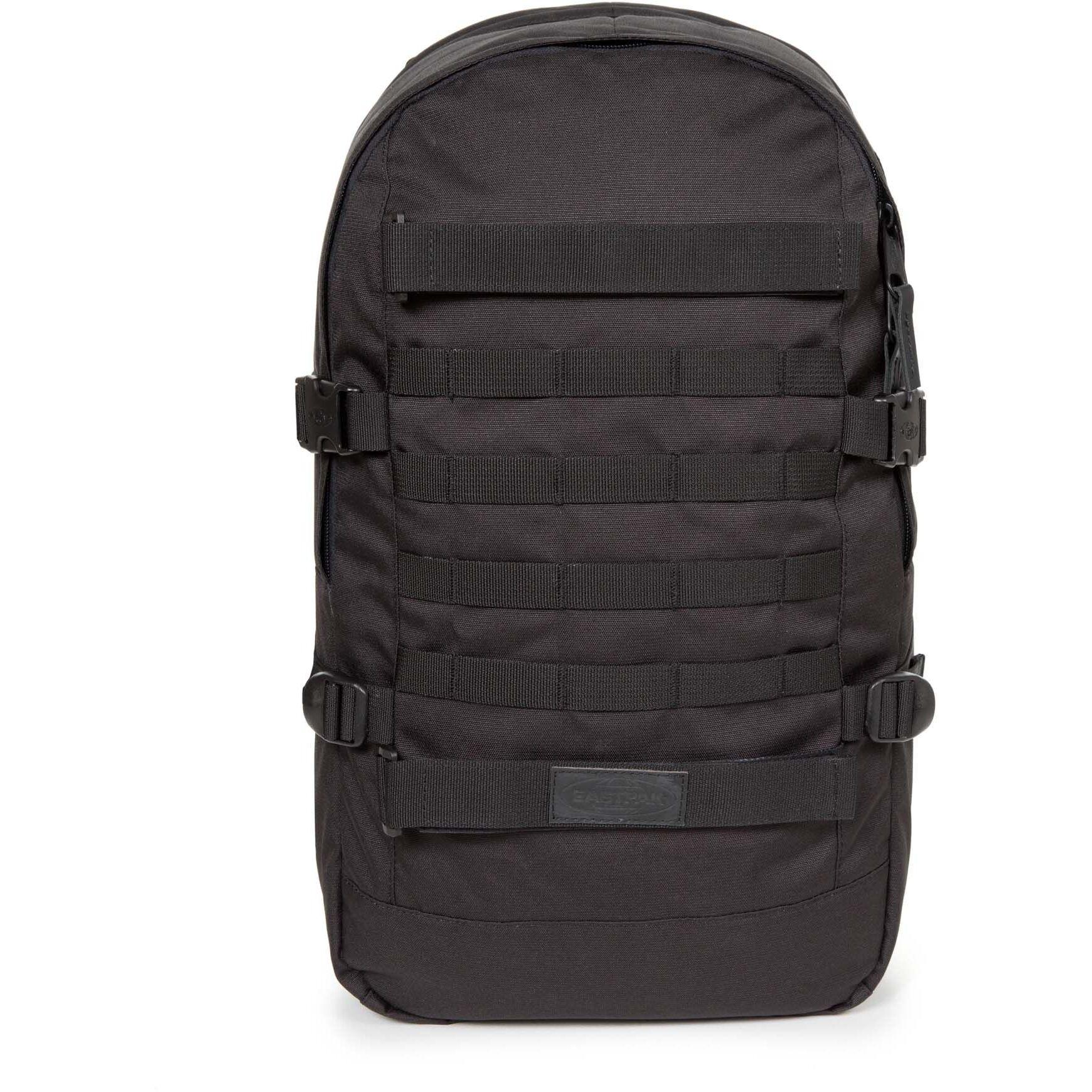 product/k/2/k24f07i.jpg