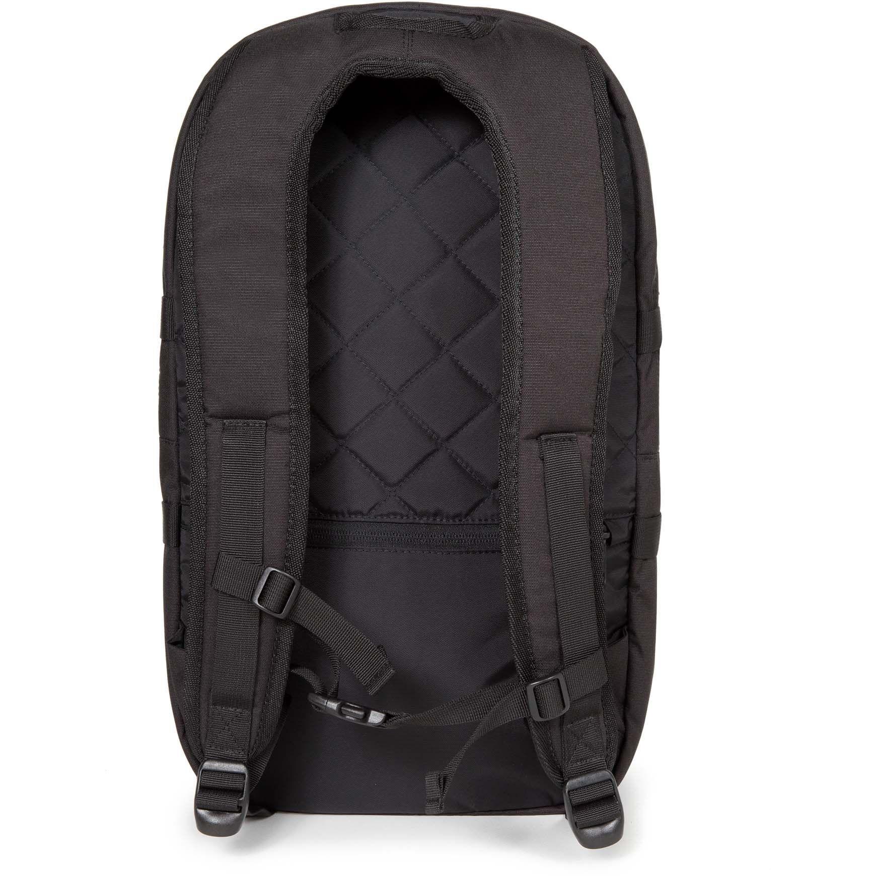 product/k/2/k24f07i_1.jpg