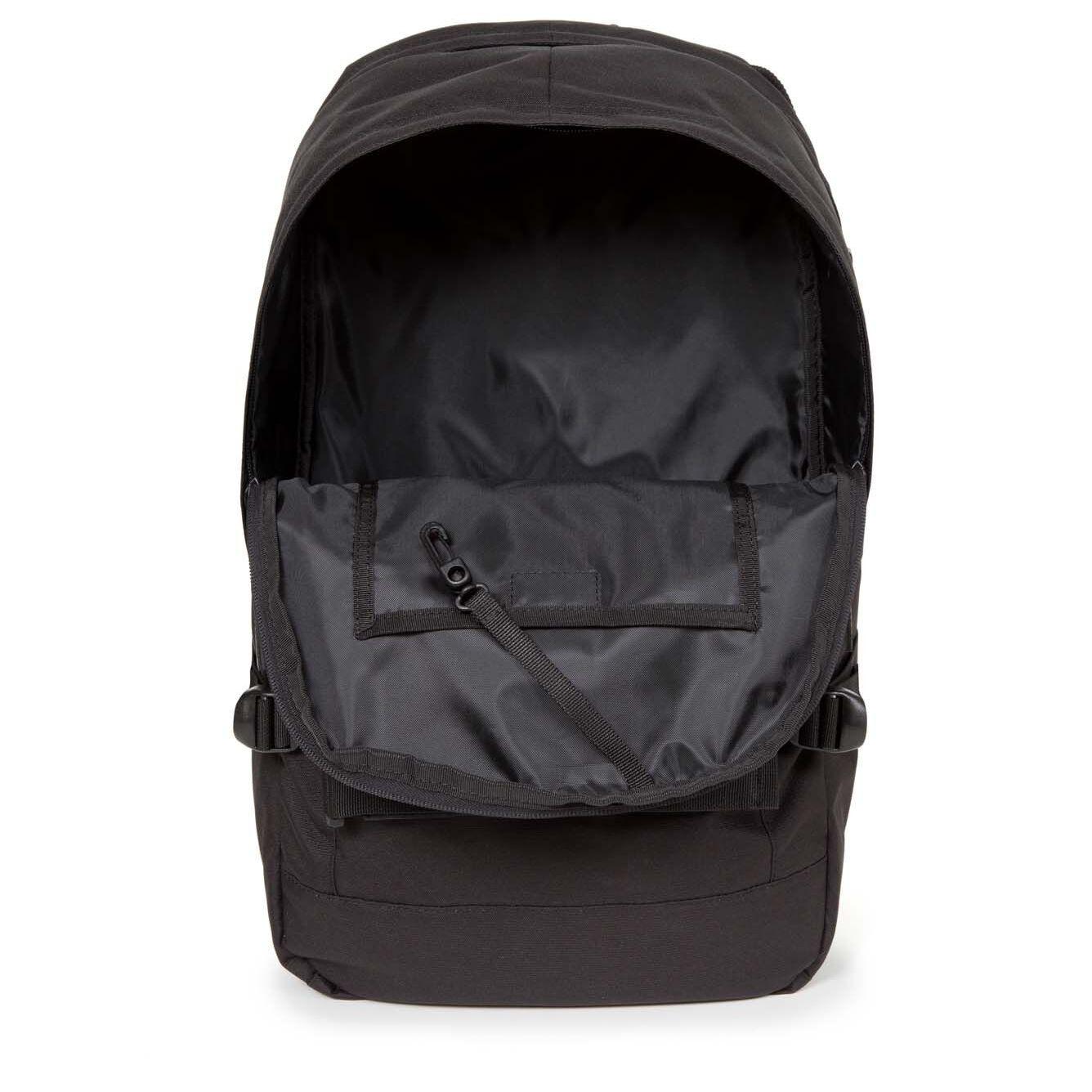 product/k/2/k24f07i_2.jpg