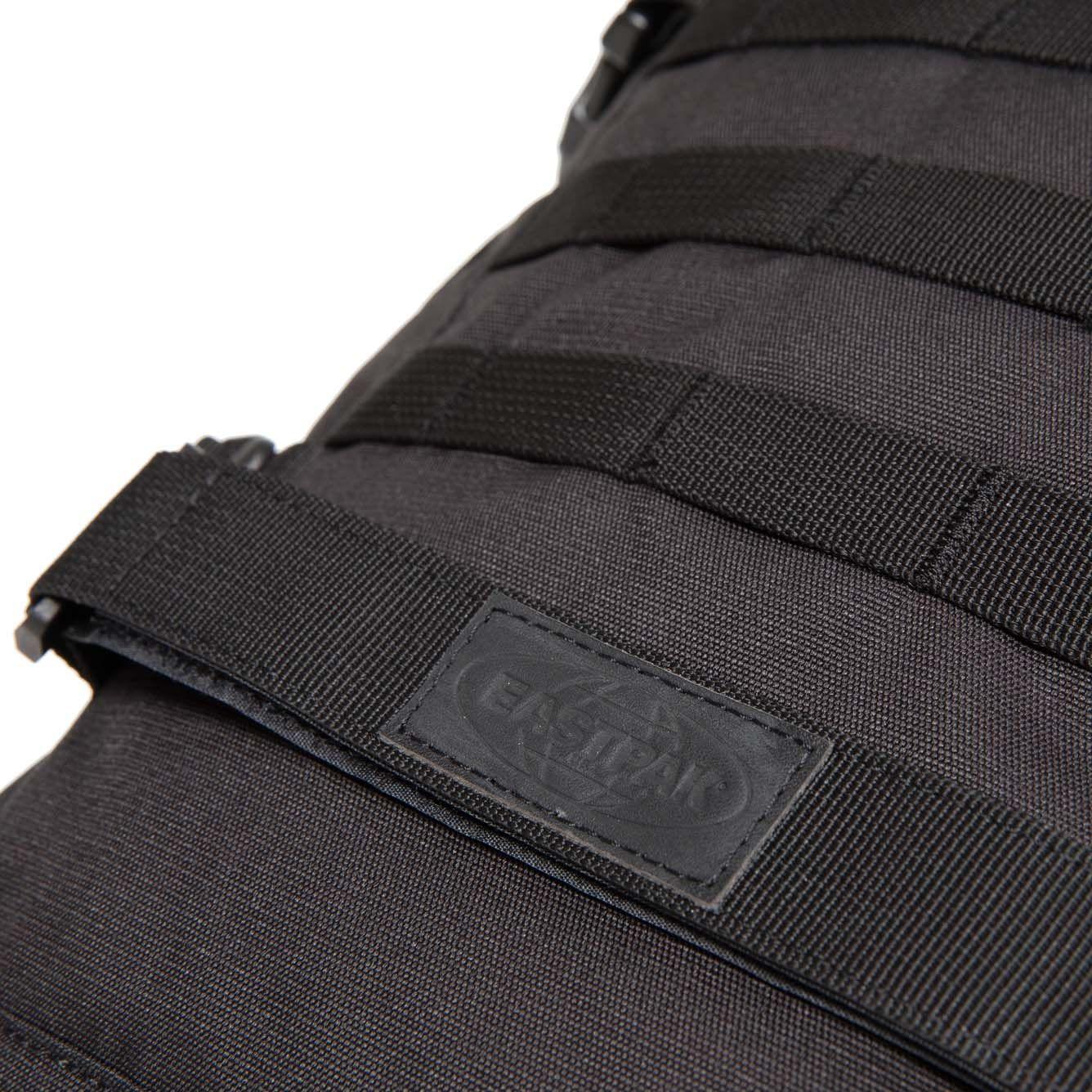 product/k/2/k24f07i_4.jpg