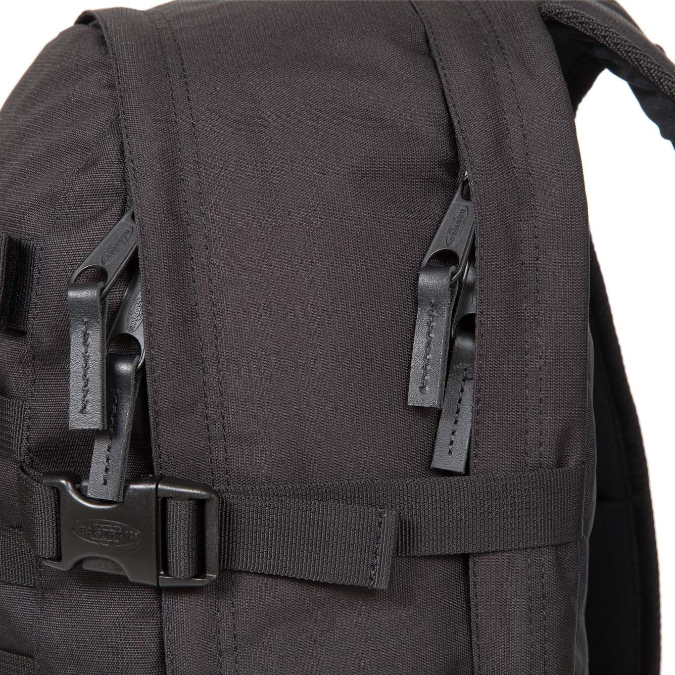 product/k/2/k24f07i_5.jpg