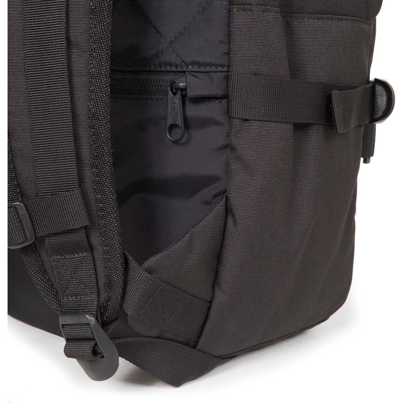 product/k/2/k24f07i_6.jpg