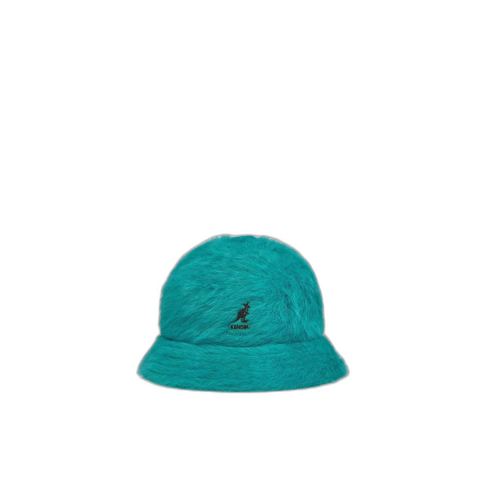 product/k/3/k3017st-fn438_1.jpg