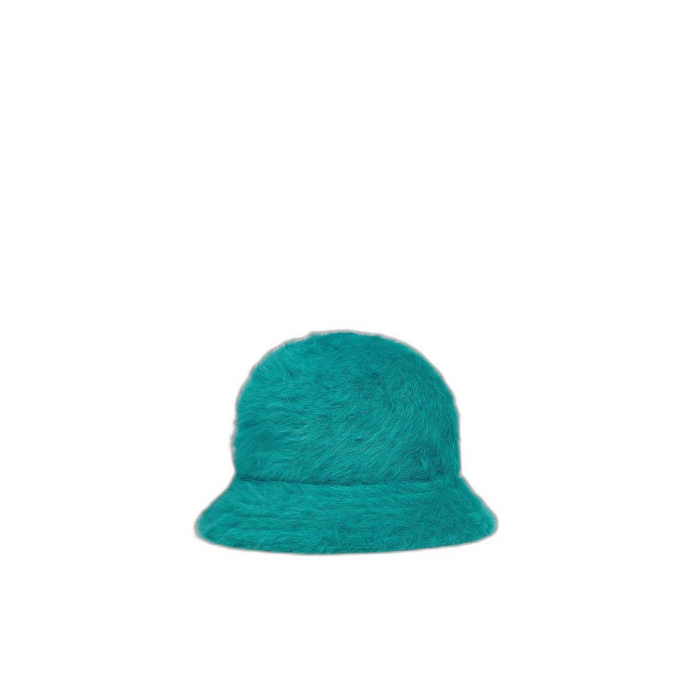 product/k/3/k3017st-fn438_2.jpg