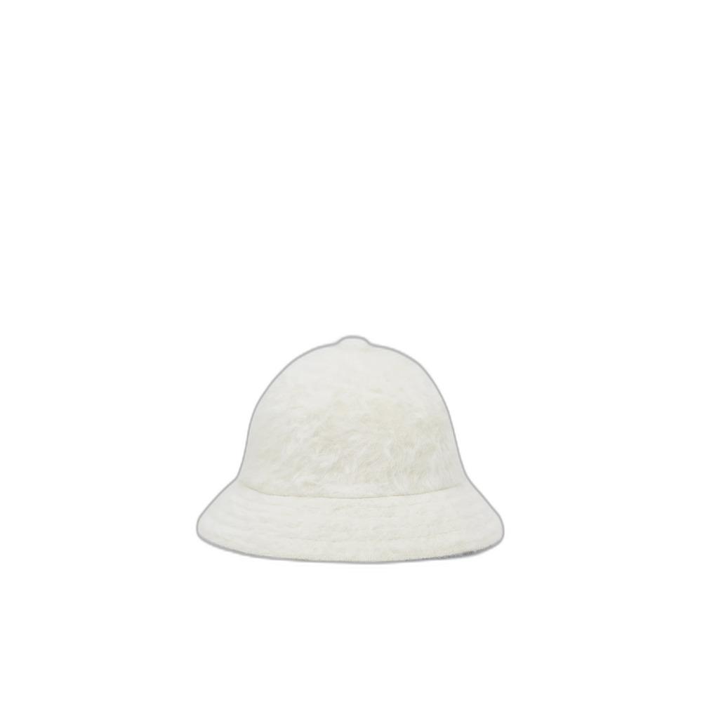 product/k/3/k3017st-iv105_2.jpg