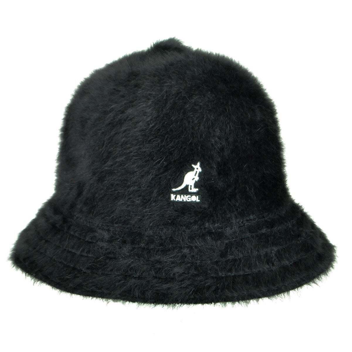 product/k/3/k3017st_bk001_main.jpg