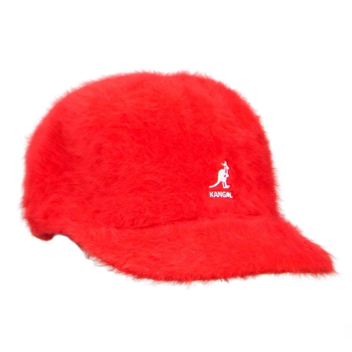 product/k/3/k3018st_sc613_av1.jpg