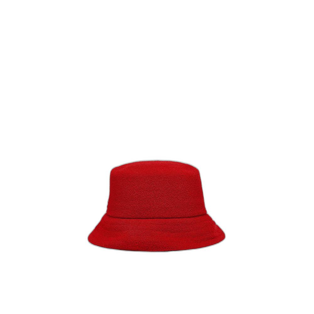 product/k/3/k3050st-sc613_2.jpg