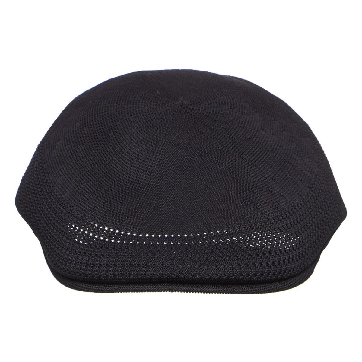 product/k/3/k3208ht-bk001_1.jpg