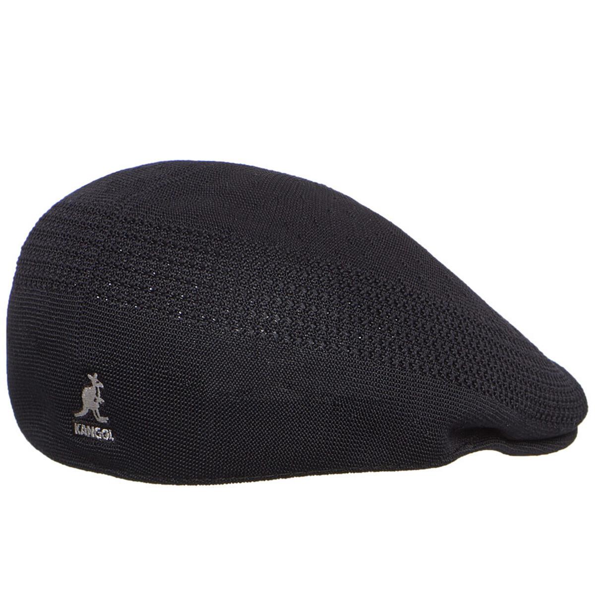 product/k/3/k3208ht-bk001_2.jpg