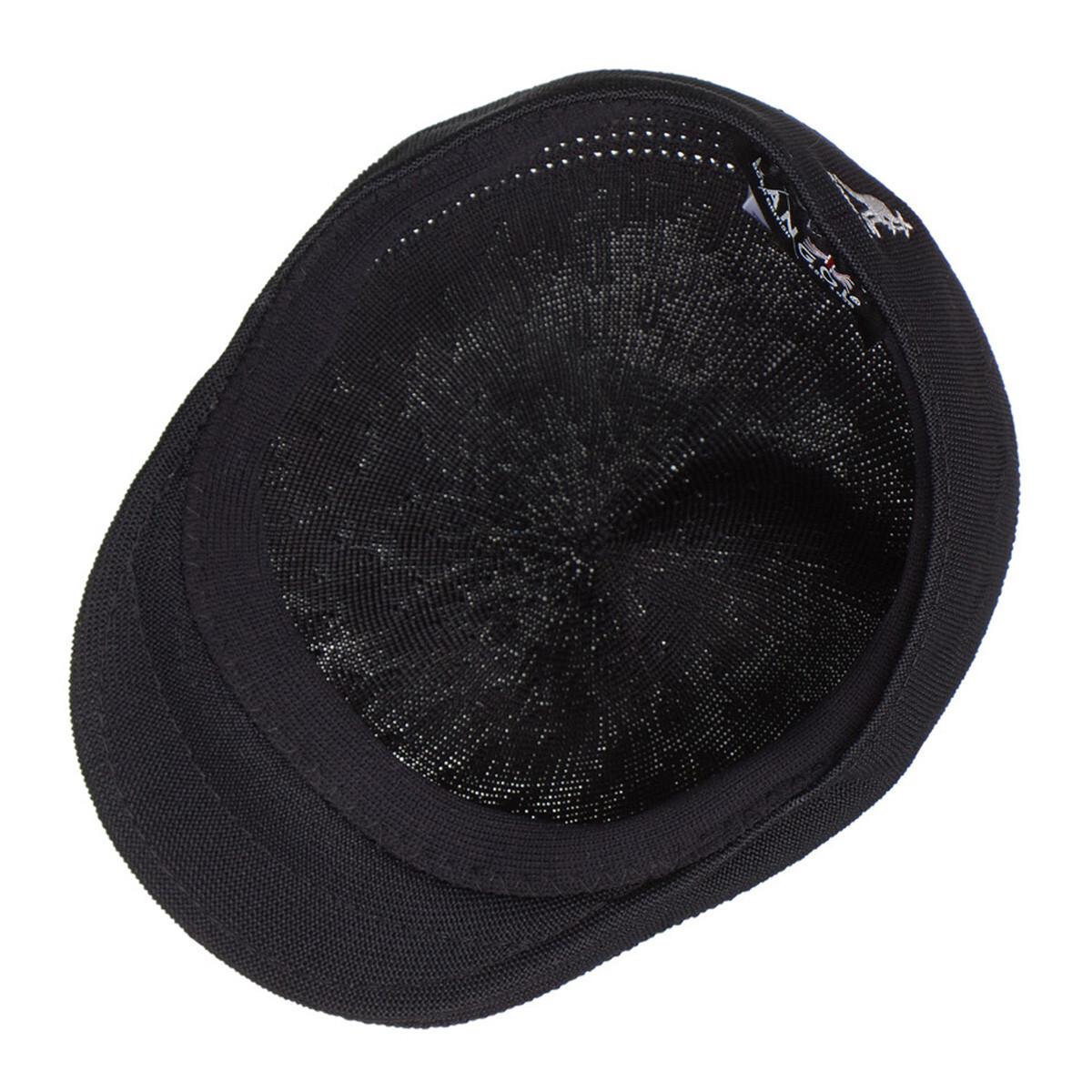 product/k/3/k3208ht-bk001_3.jpg