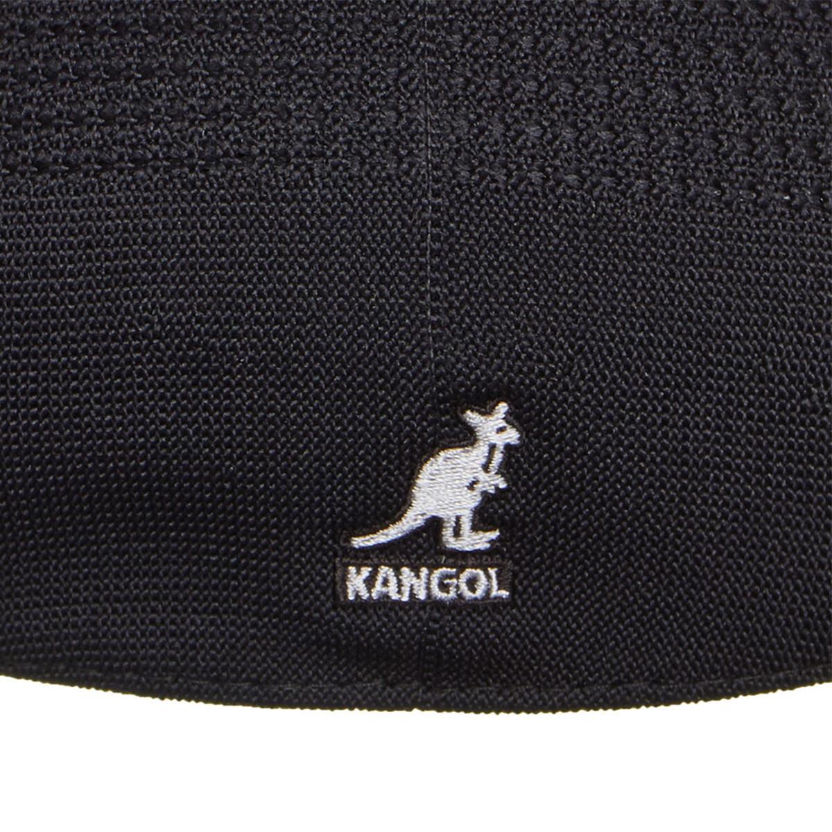product/k/3/k3208ht-bk001_4.jpg
