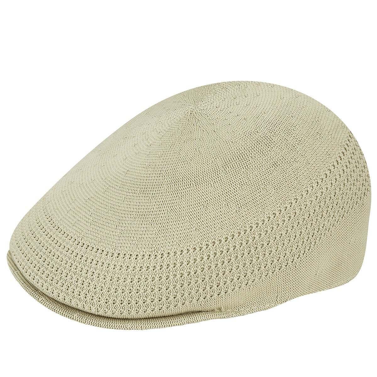 product/k/3/k3208ht_bg265_main.jpg