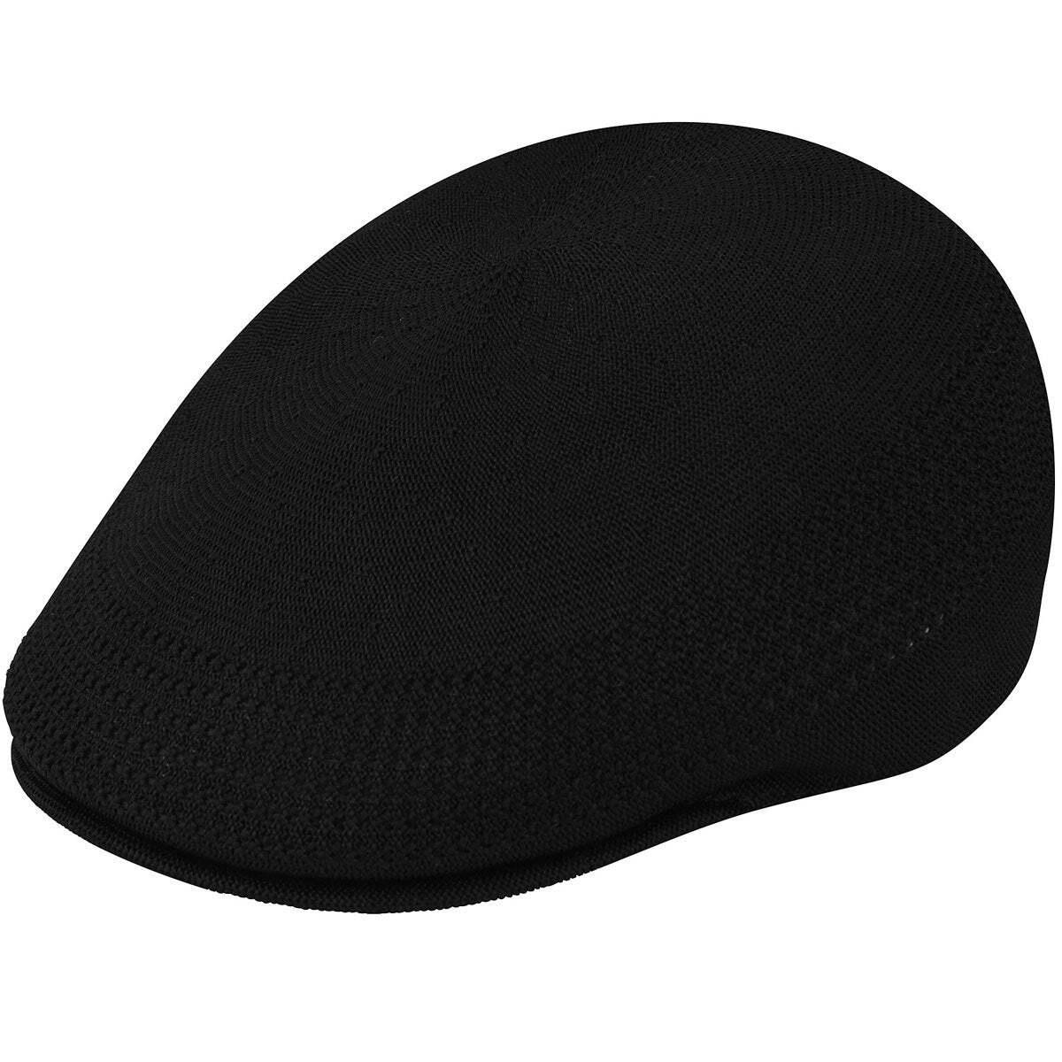 product/k/3/k3208ht_bk001_main.jpg