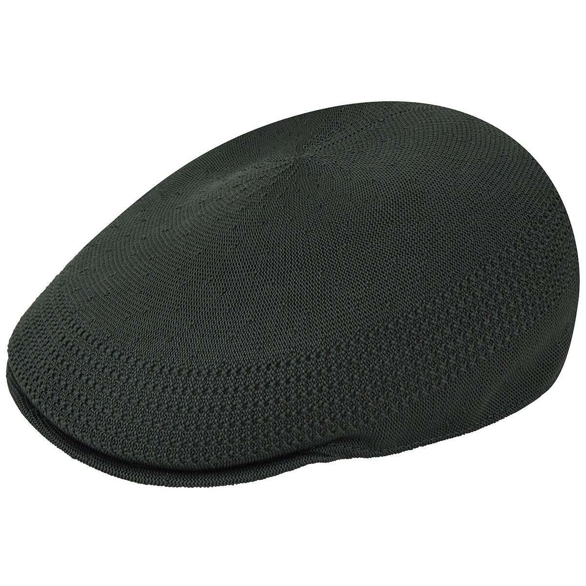 product/k/3/k3208ht_cl319_main.jpg