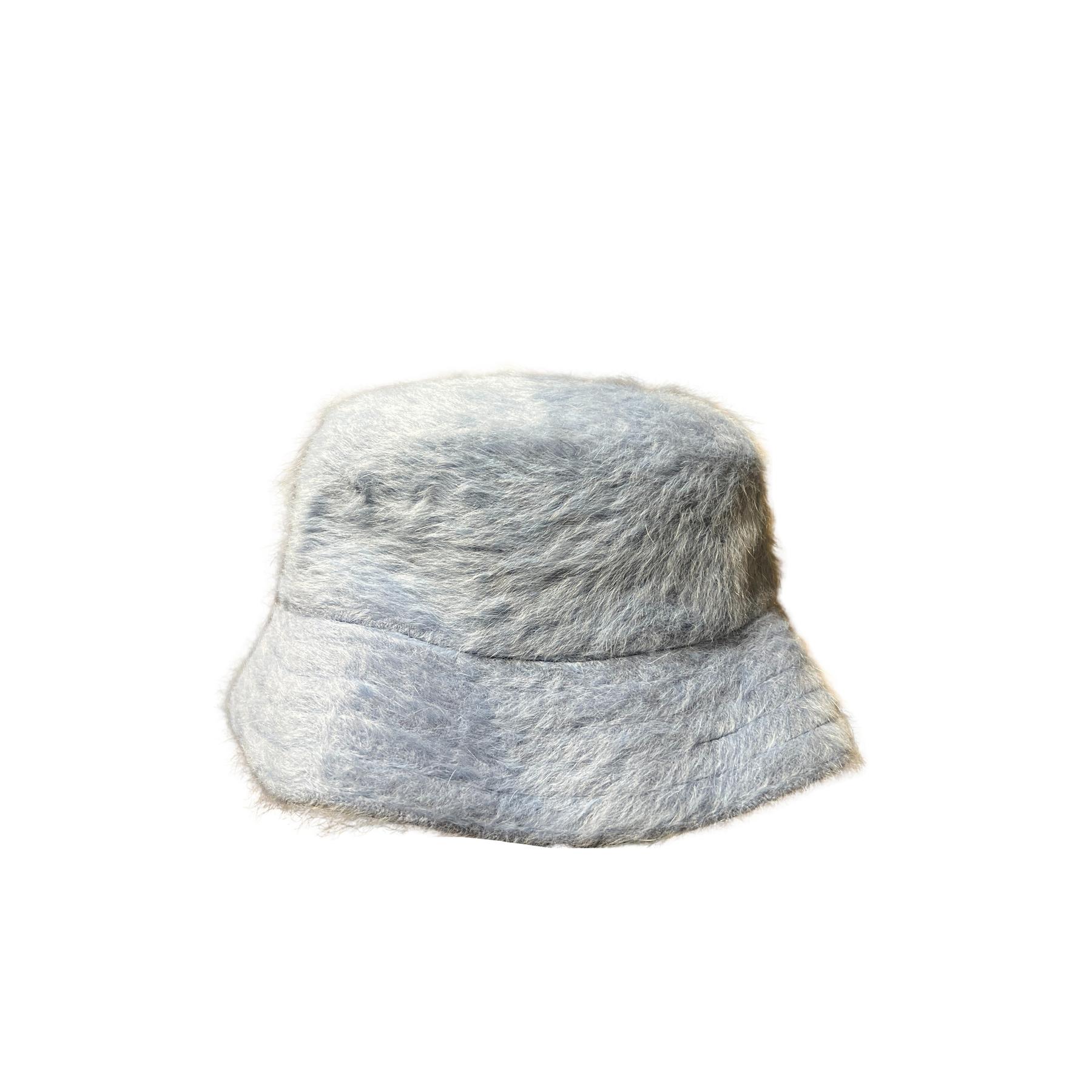 product/k/3/k3477-db433-b_1.jpg