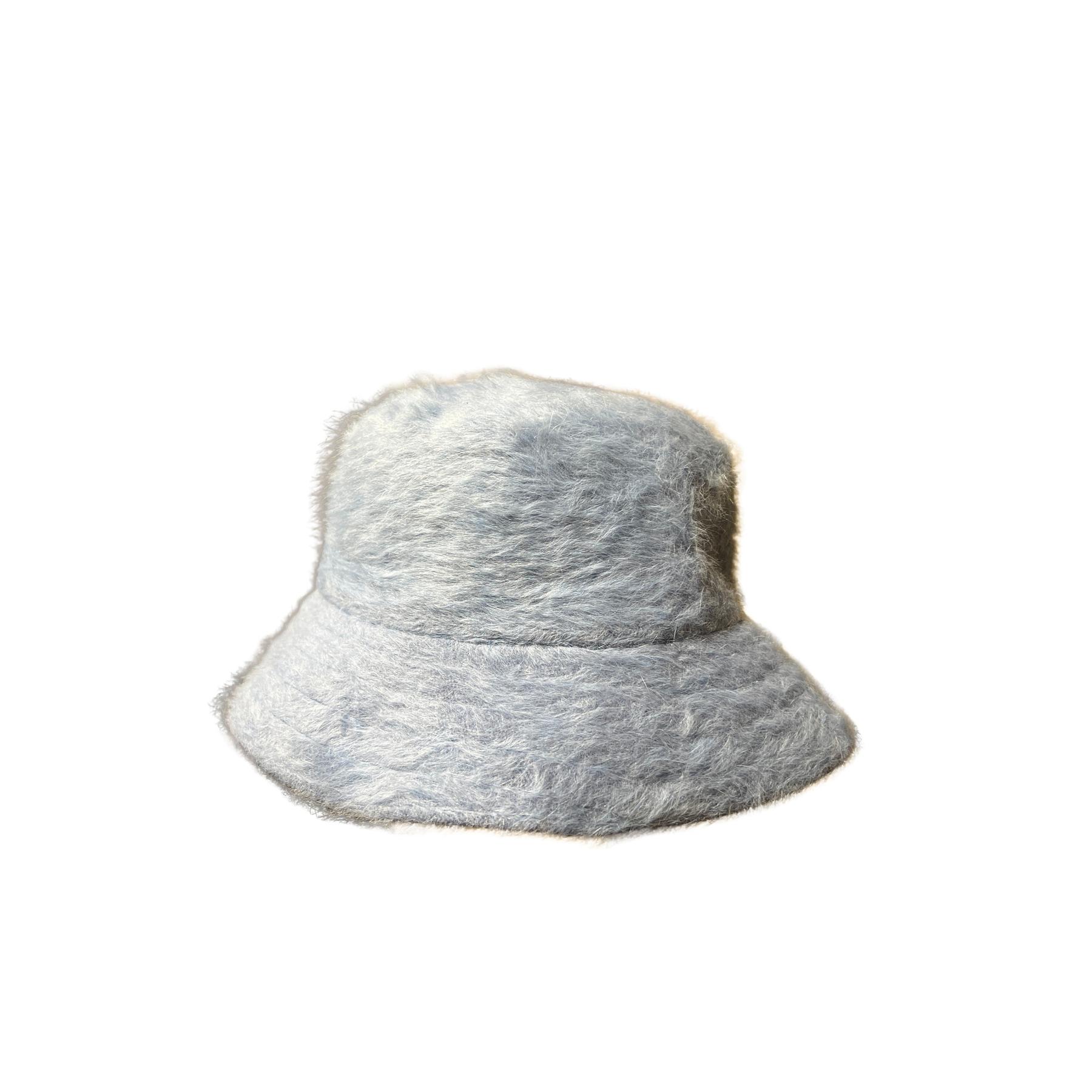 product/k/3/k3477-db433-c_1.jpg