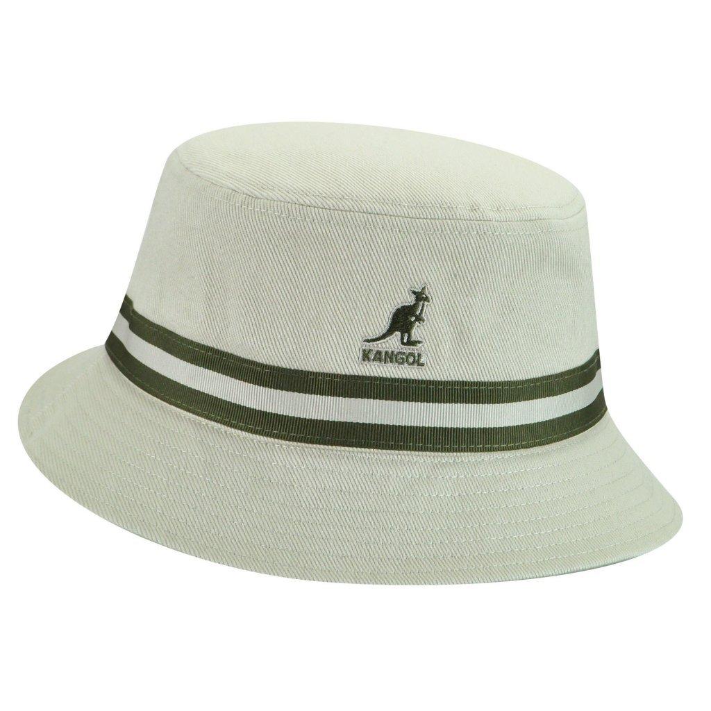 product/k/4/k4012sp-bg265_1.jpg