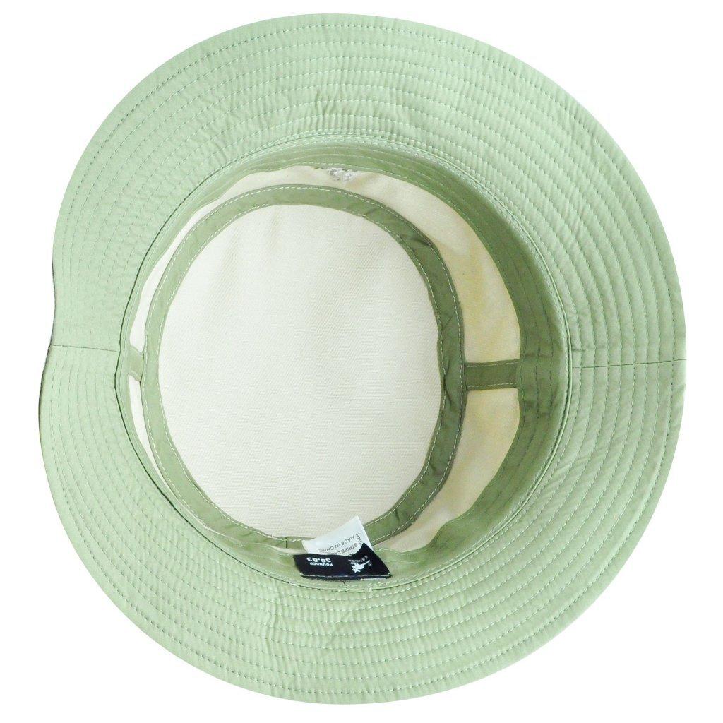 product/k/4/k4012sp-bg265_2.jpg