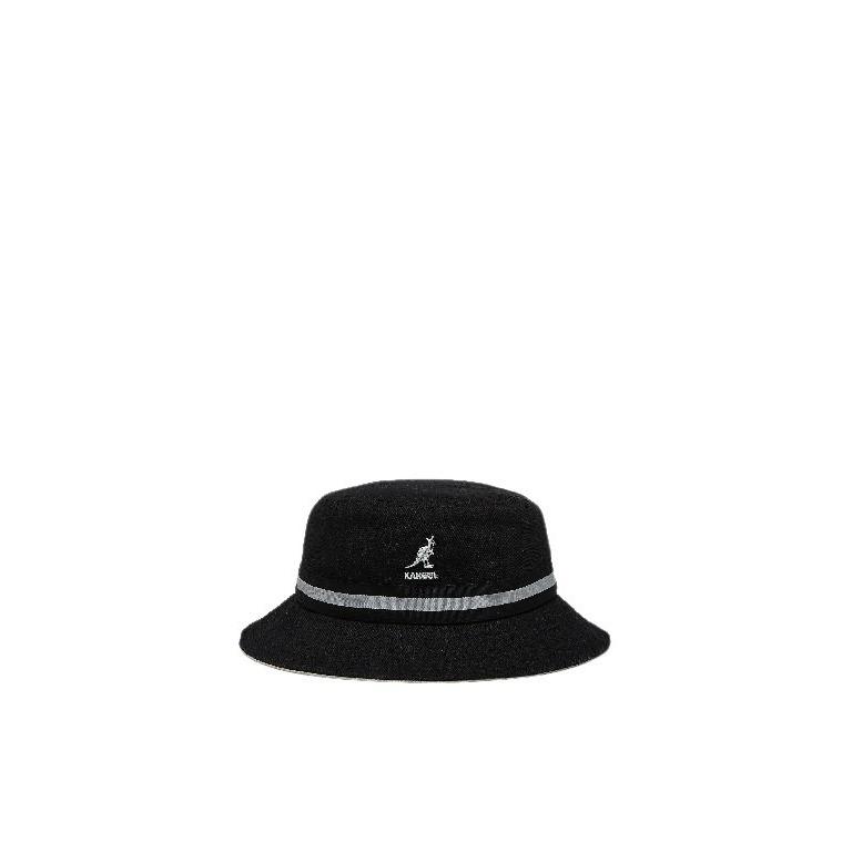 product/k/4/k4012sp-bk001_1.jpg