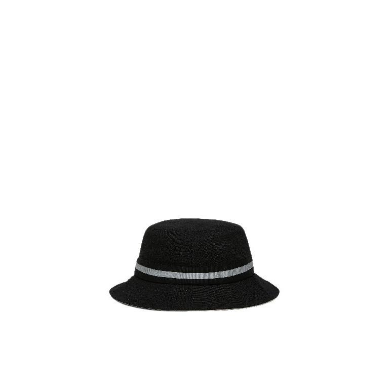product/k/4/k4012sp-bk001_2.jpg
