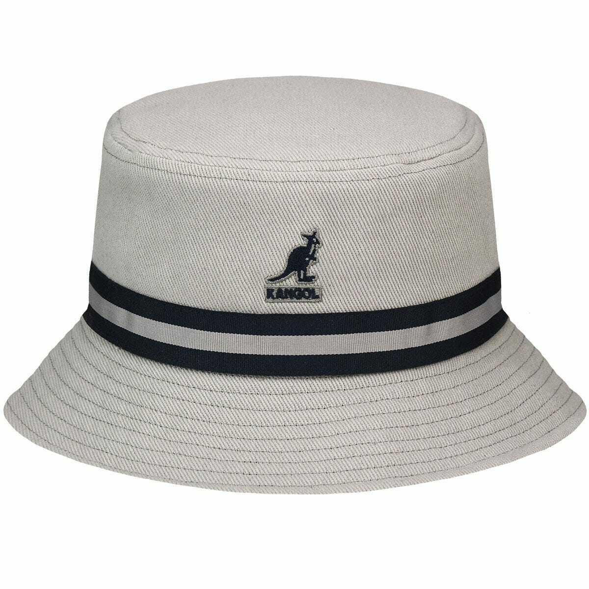product/k/4/k4012sp-gr034_1.jpg