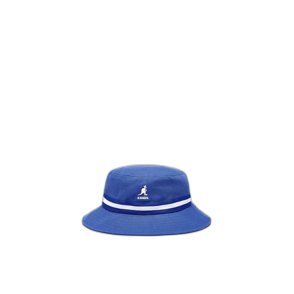 product/k/4/k4012sp-mb432_1.jpg