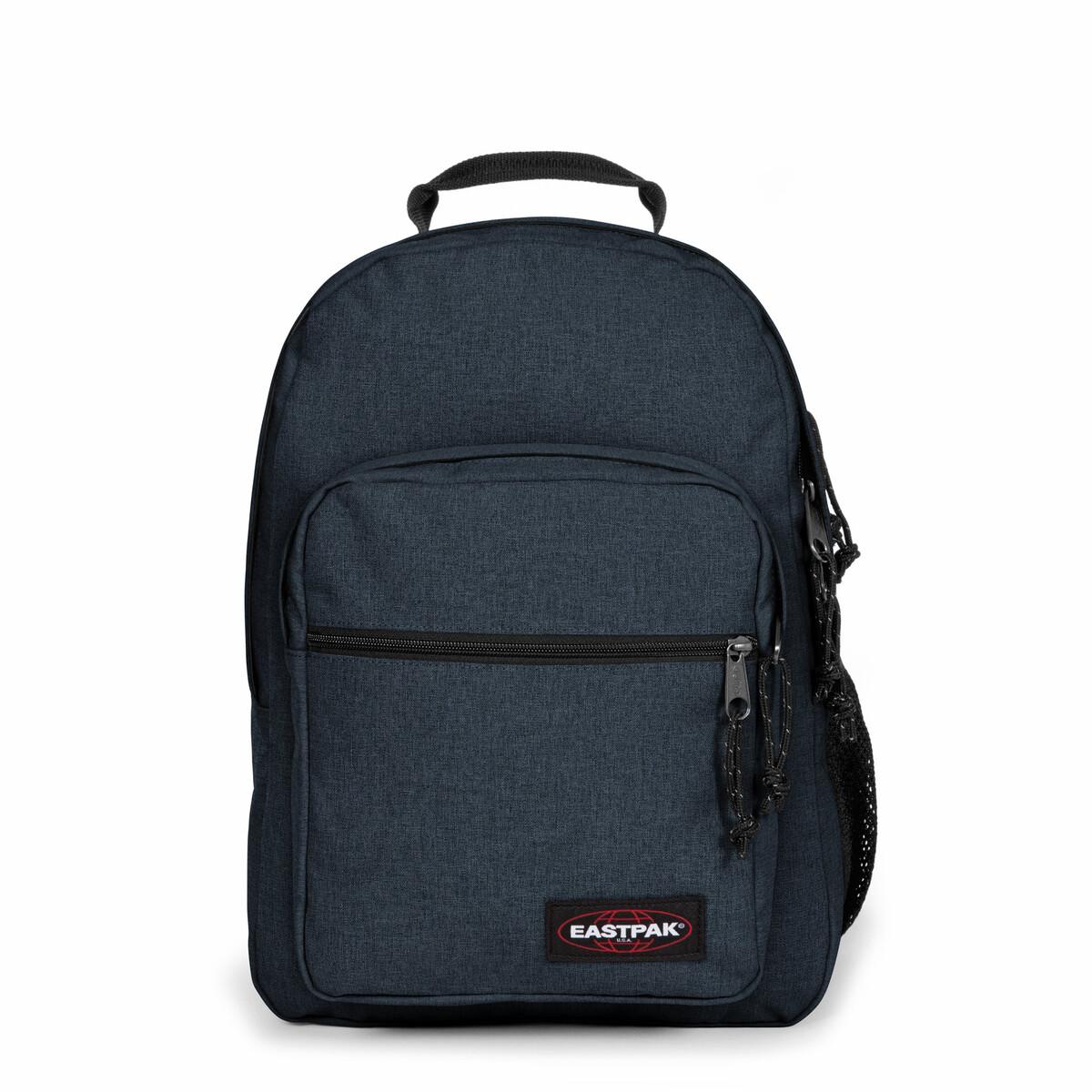 product/k/4/k40f26w_0.jpg