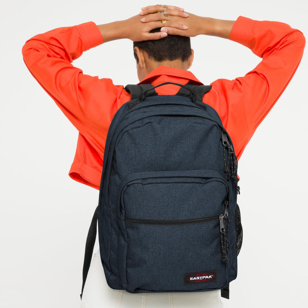 product/k/4/k40f26w_1.jpg