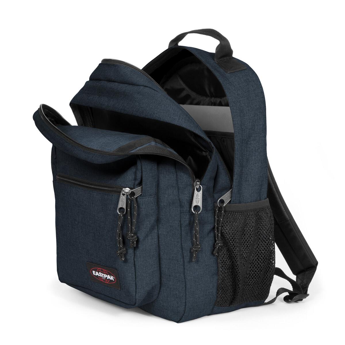 product/k/4/k40f26w_2.jpg