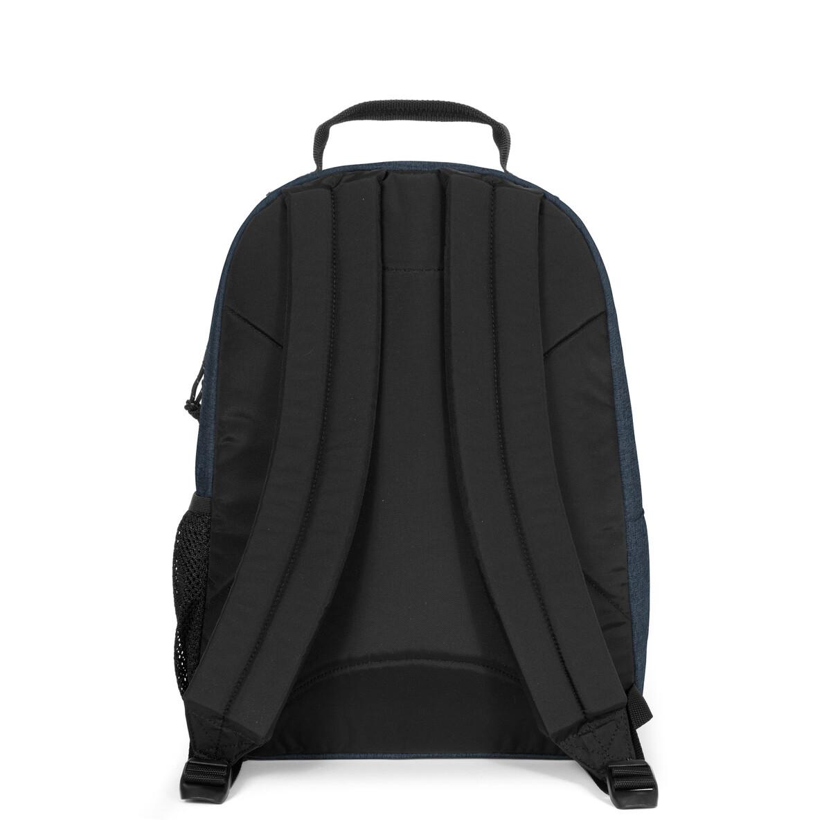 product/k/4/k40f26w_3.jpg