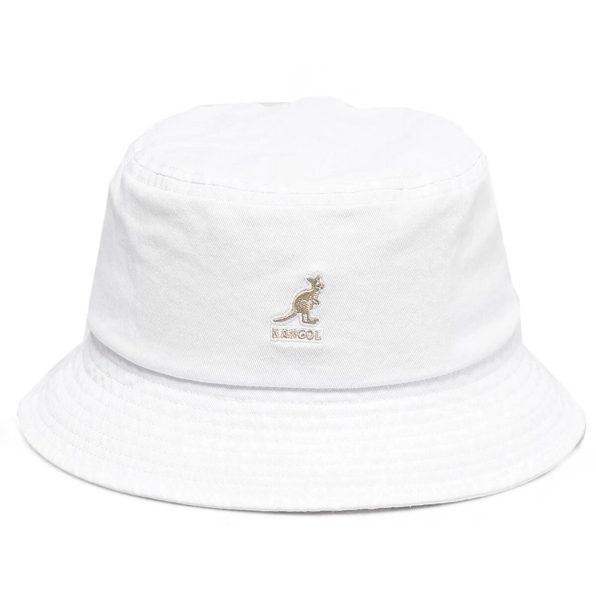 product/k/4/k4224ht-wh103.jpg