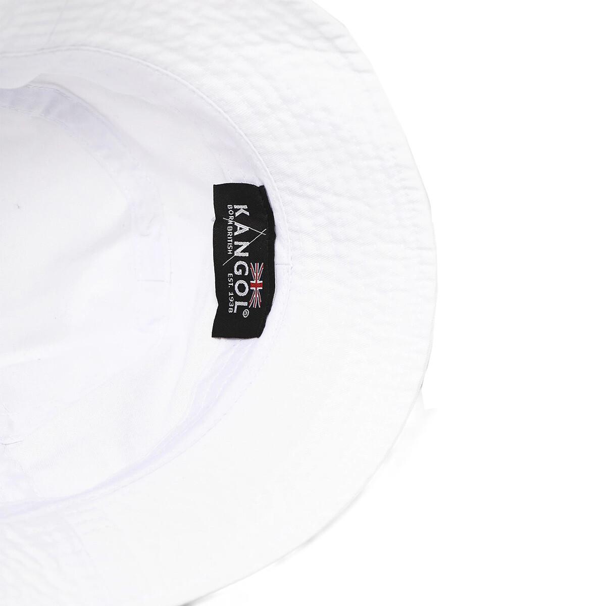 product/k/4/k4224ht-wh103_2.jpg