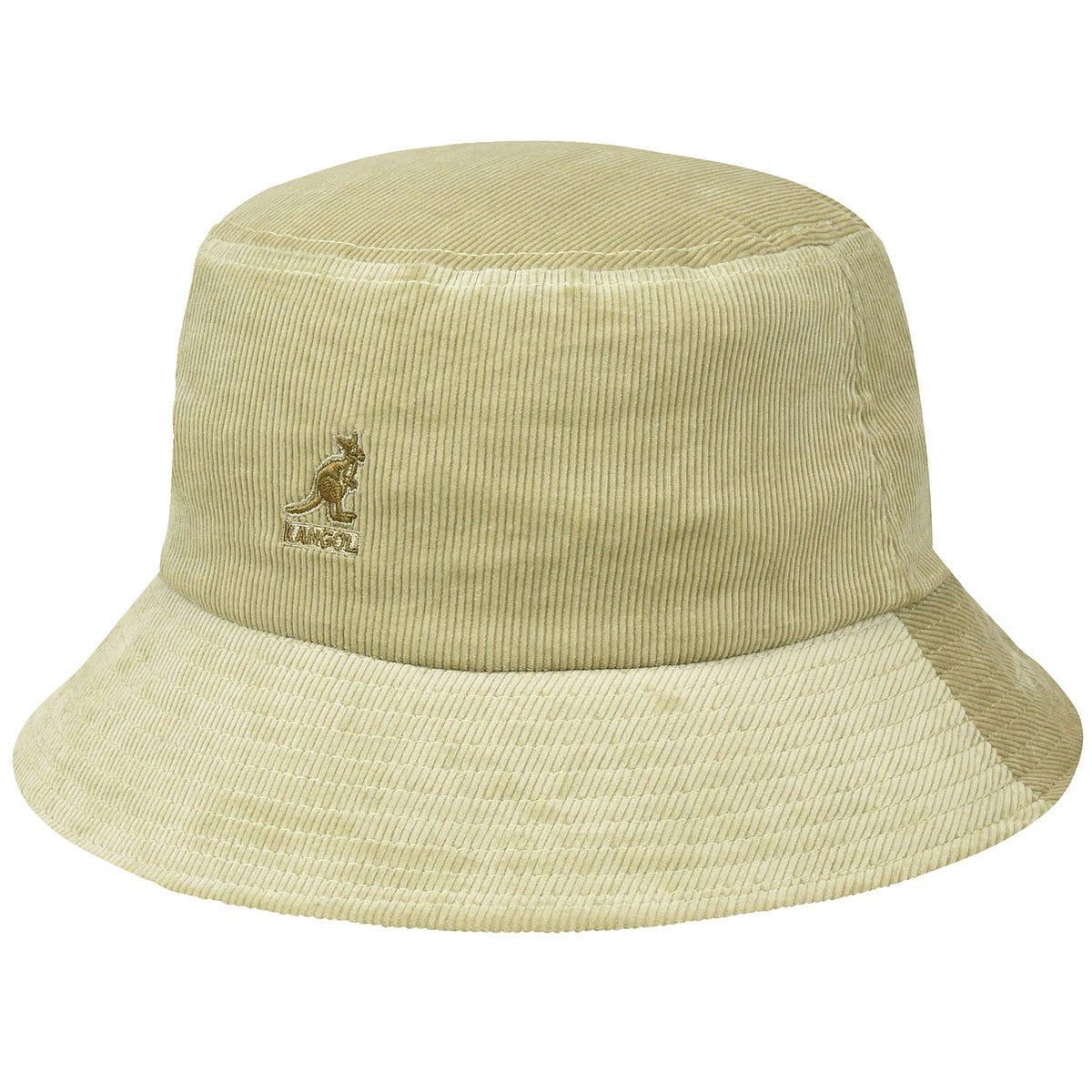 product/k/4/k4228ht-bg265_1_1.jpg