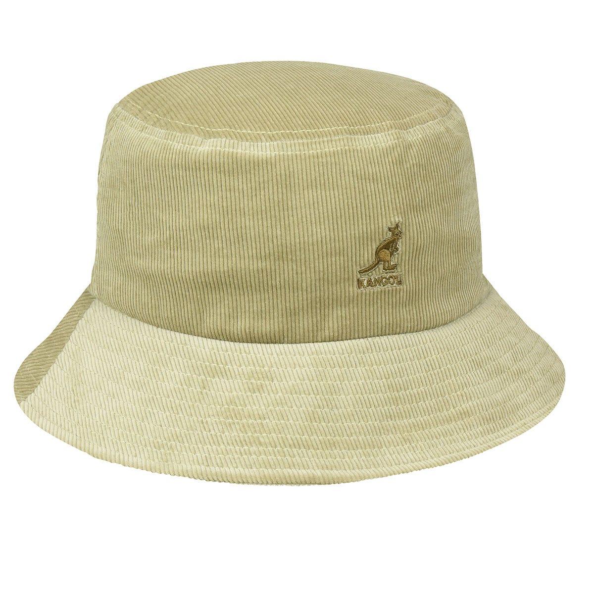 product/k/4/k4228ht-bg265_3.jpg