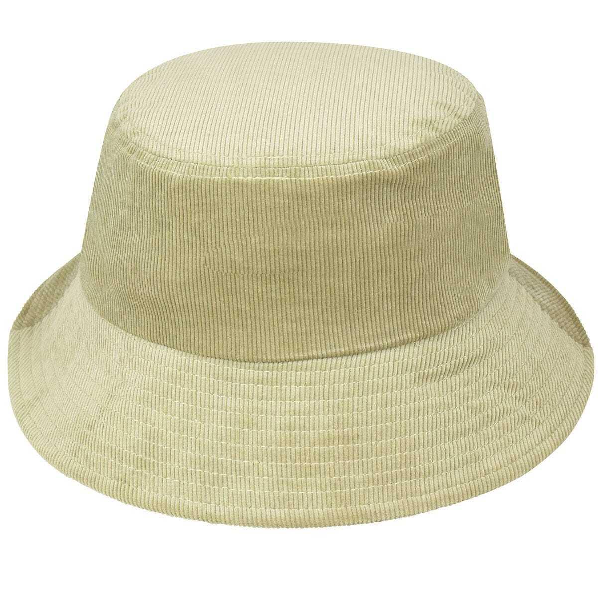 product/k/4/k4228ht-bg265_4_1.jpg