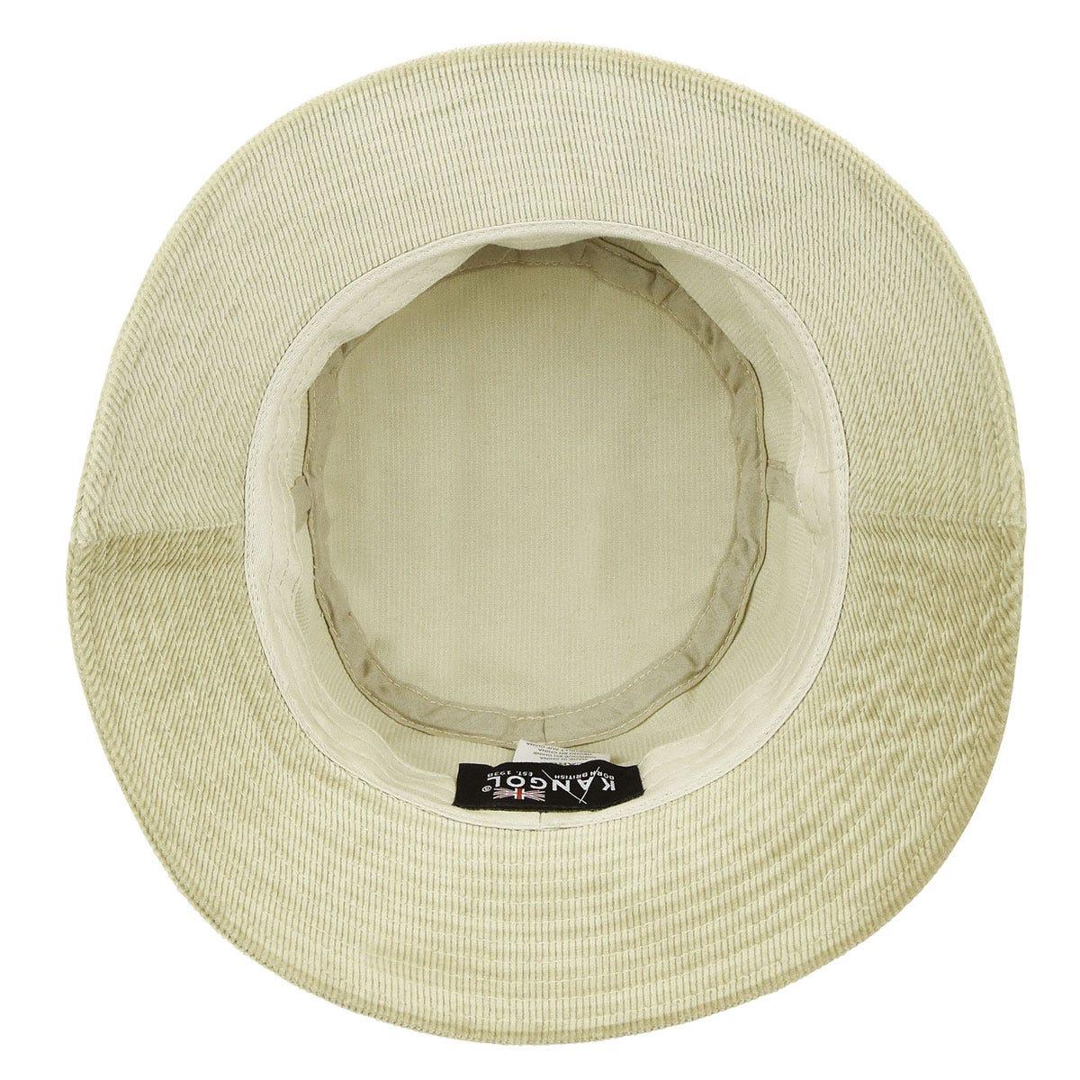 product/k/4/k4228ht-bg265_5.jpg