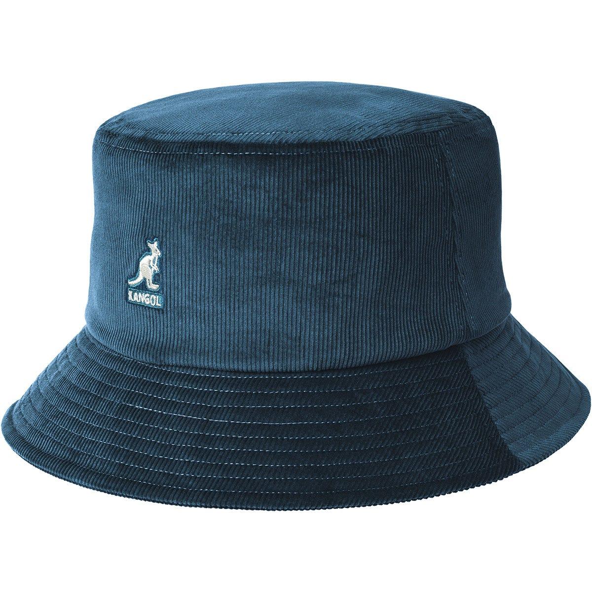 product/k/4/k4228ht-fn438_1_1.jpg