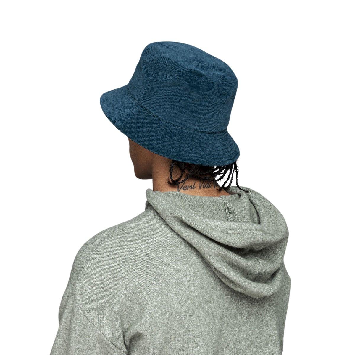 product/k/4/k4228ht-fn438_4_1.jpg