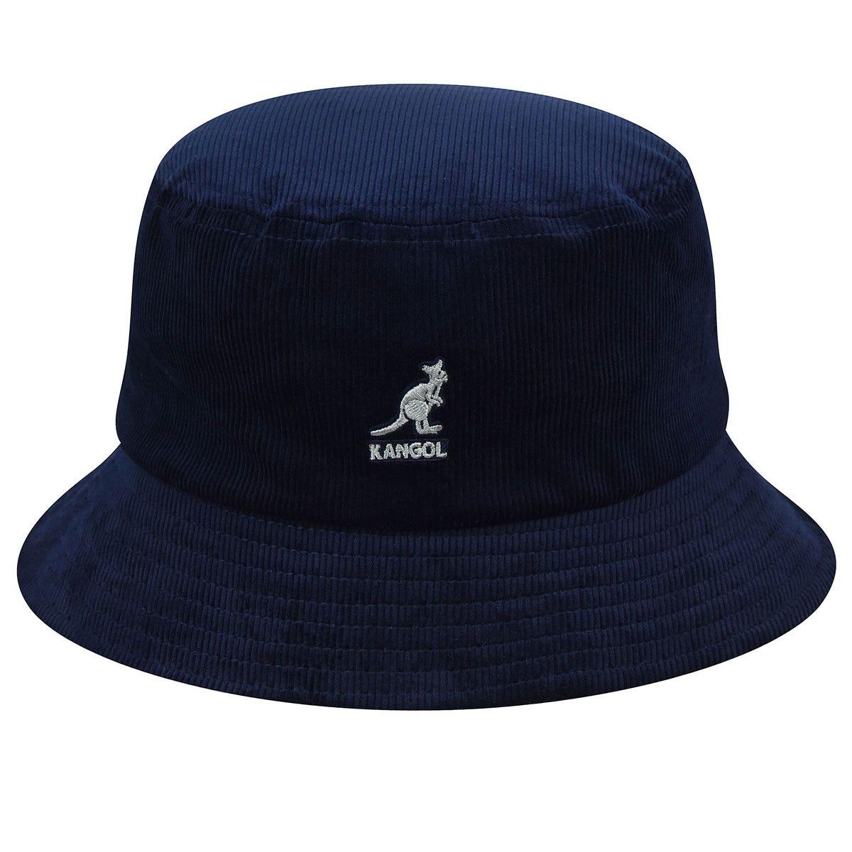 product/k/4/k4228ht-nv411_2.jpg