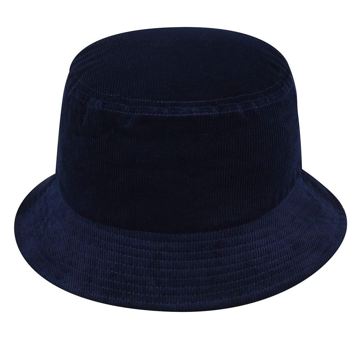 product/k/4/k4228ht-nv411_3.jpg