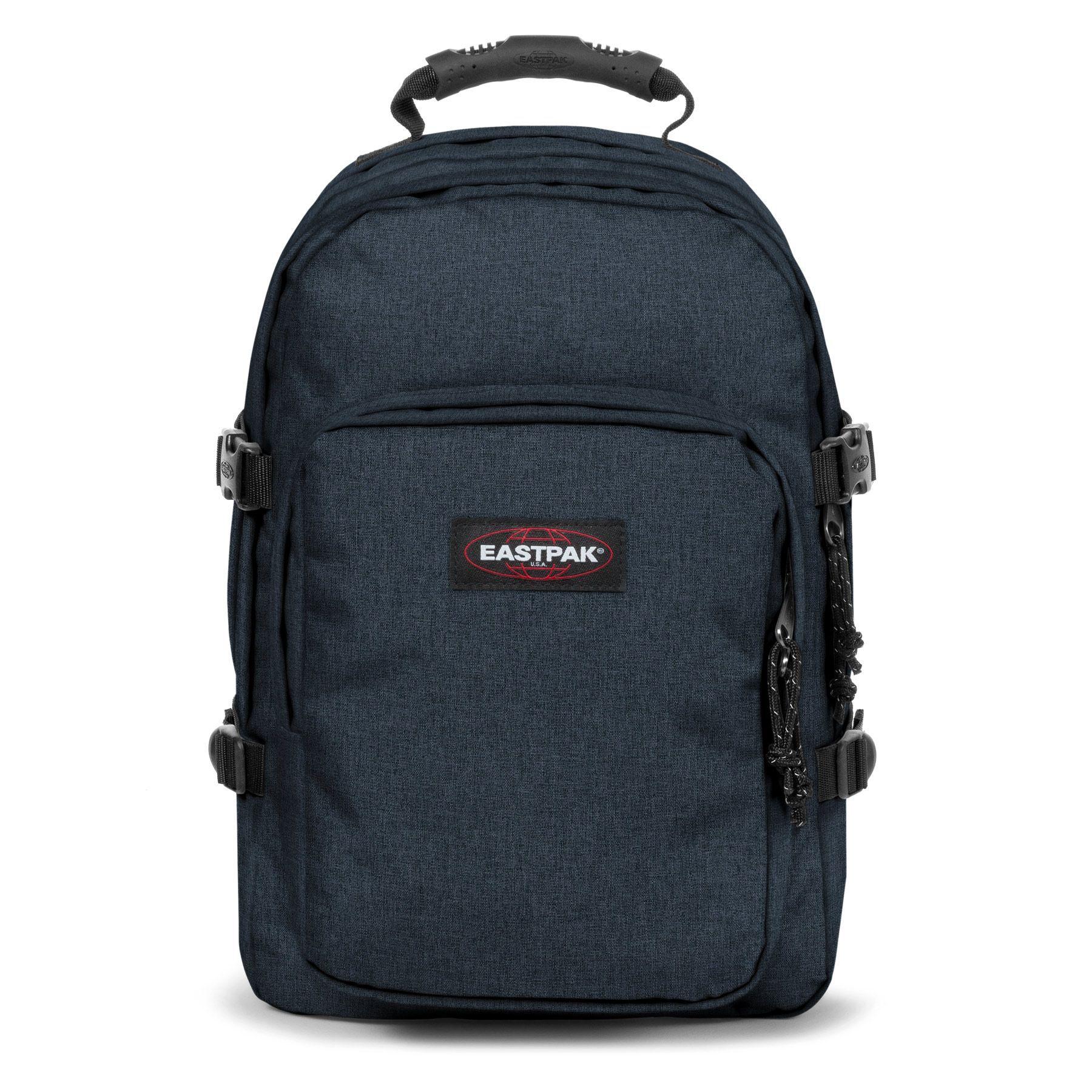 product/k/5/k52026w_1.jpg