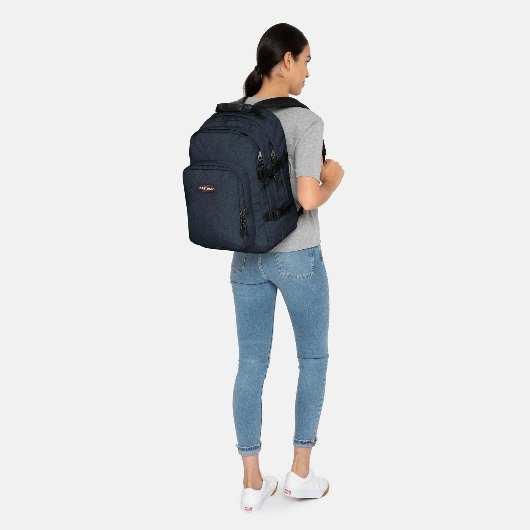 product/k/5/k52026w_2.jpg