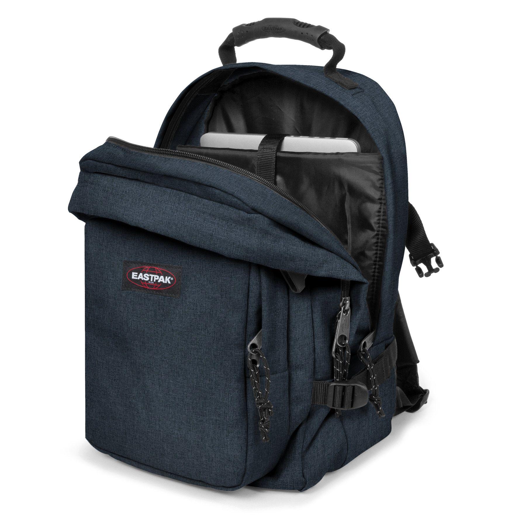 product/k/5/k52026w_3.jpg