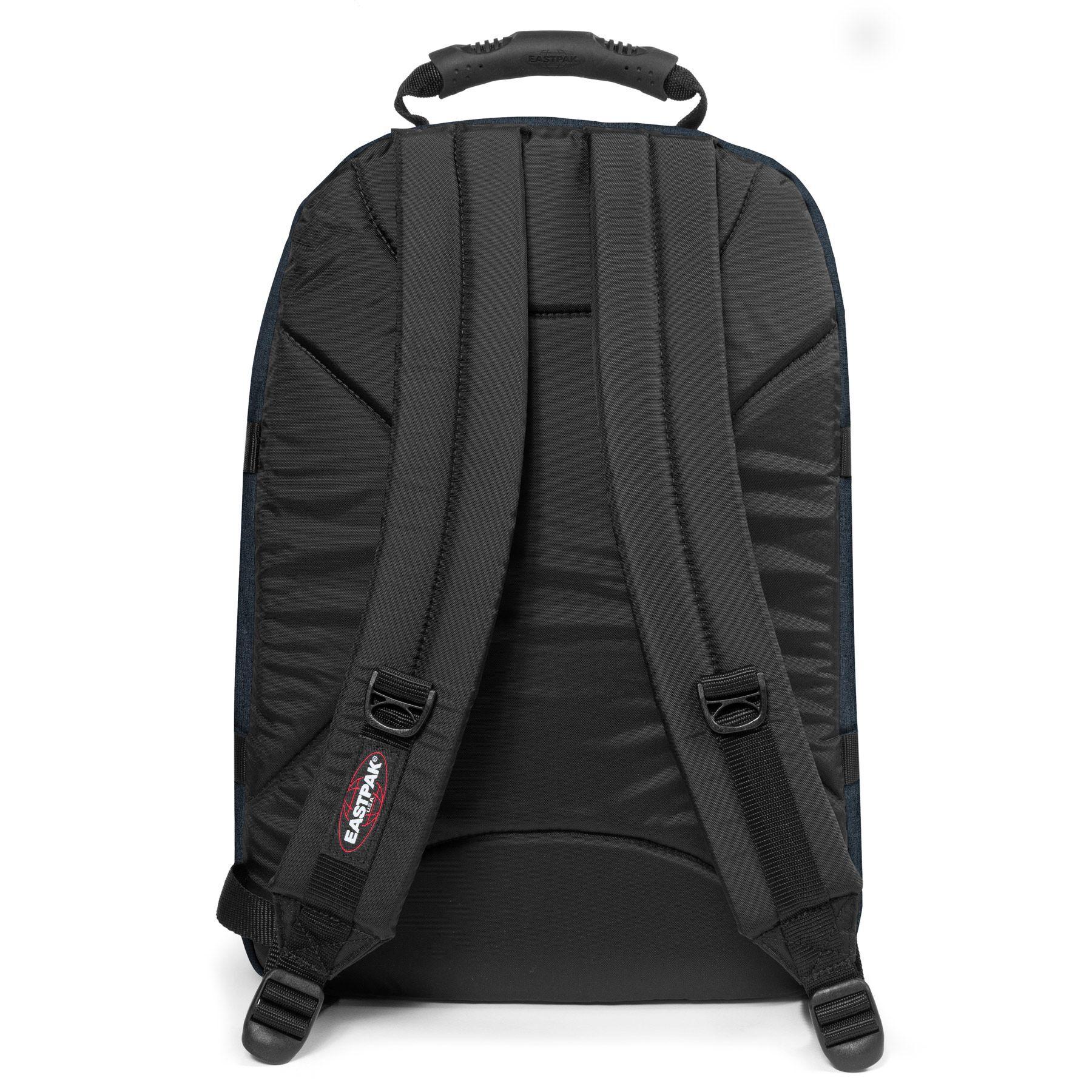 product/k/5/k52026w_4.jpg