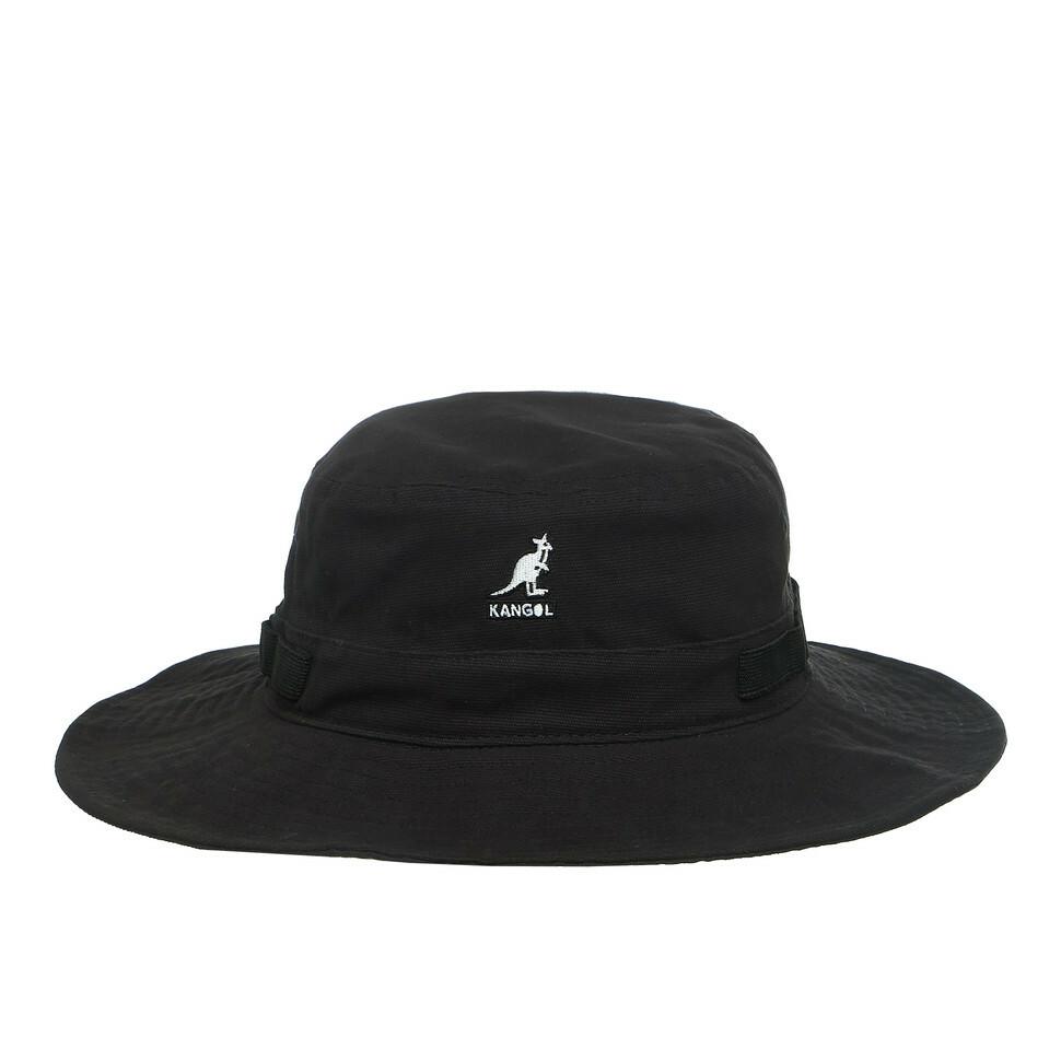 product/k/5/k5302-co028_1.jpg