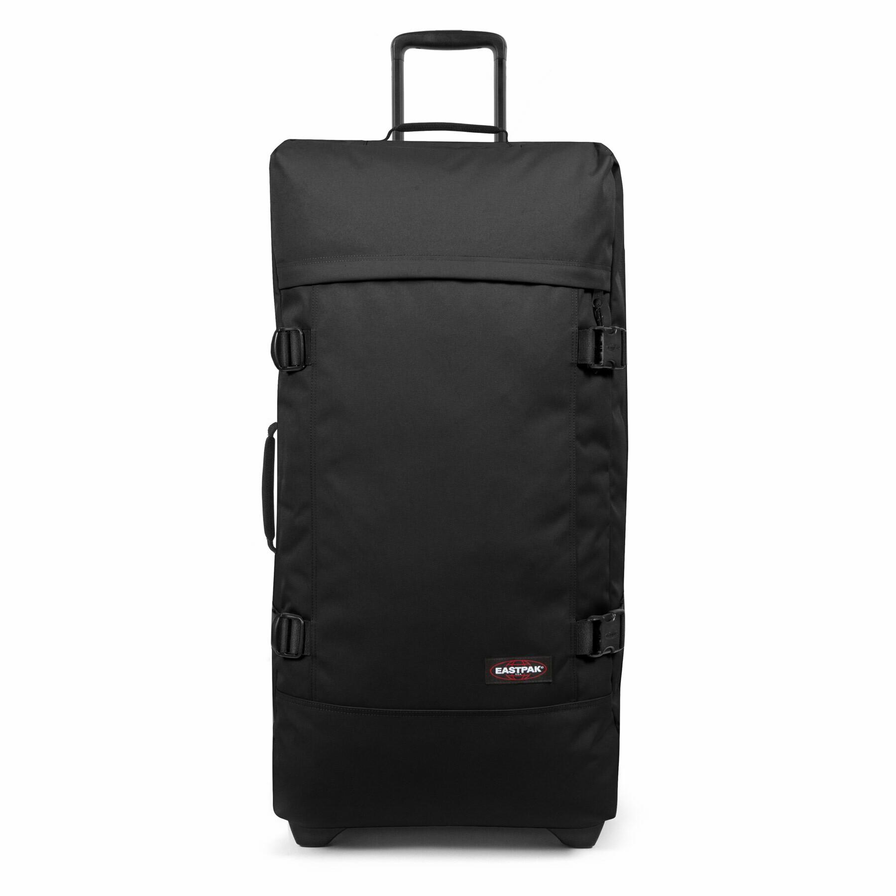 product/k/6/k63l008_0.jpg