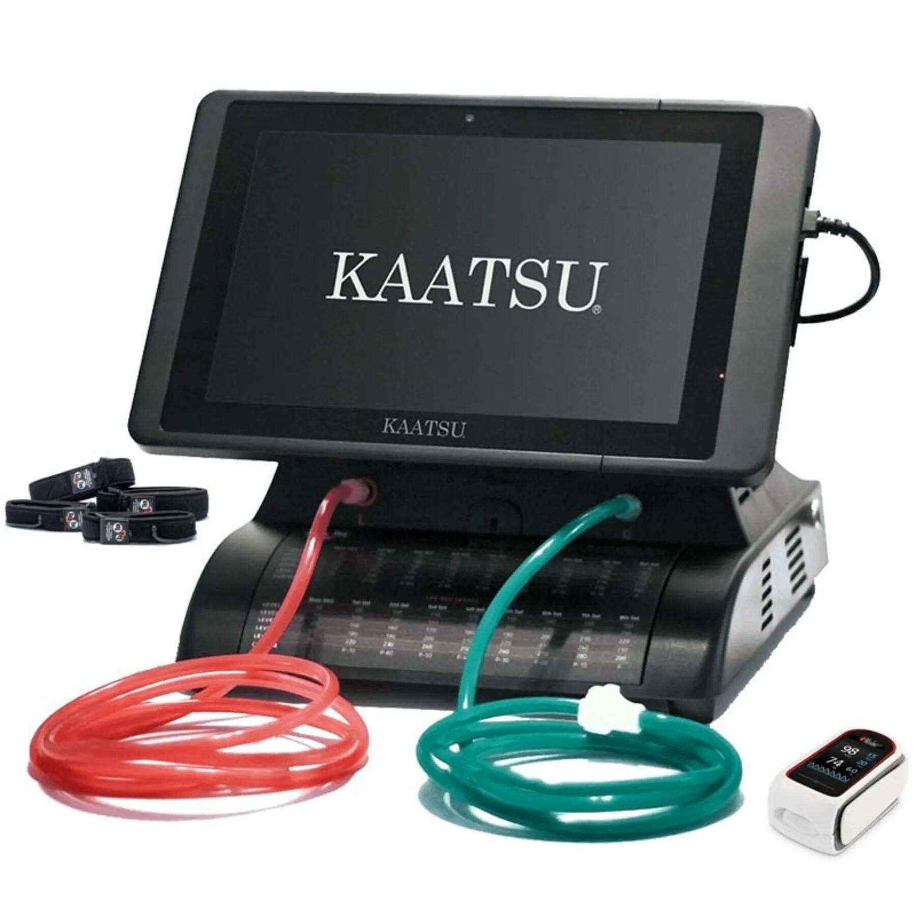 product/k/a/kaatsu_1246-0_1.jpg
