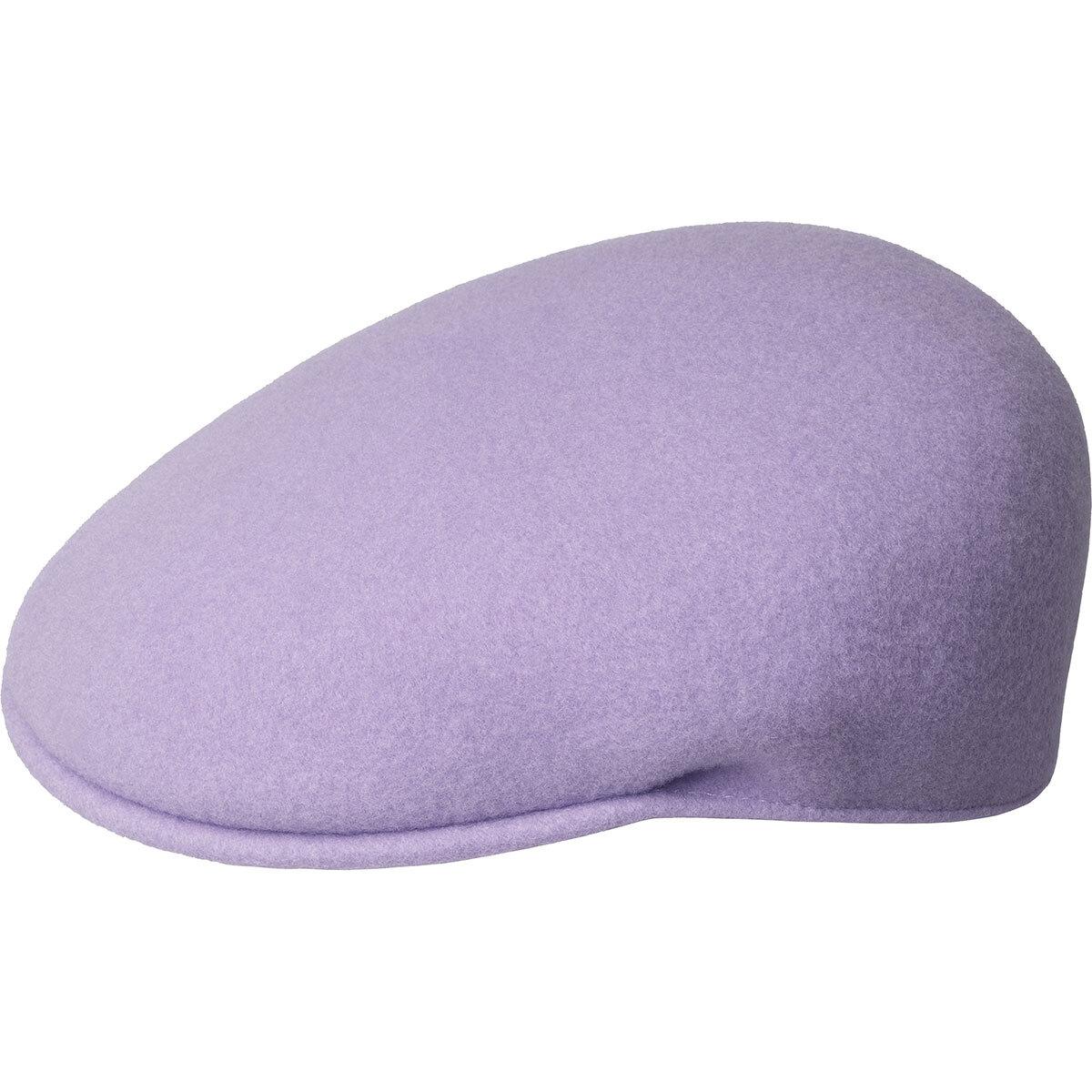 product/k/a/kangol_0258bc-dl501_1.jpg